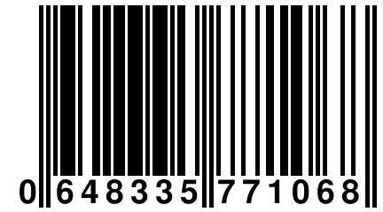 0 648335 771068