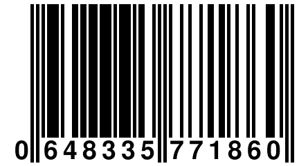 0 648335 771860