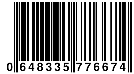 0 648335 776674