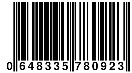 0 648335 780923