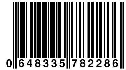 0 648335 782286