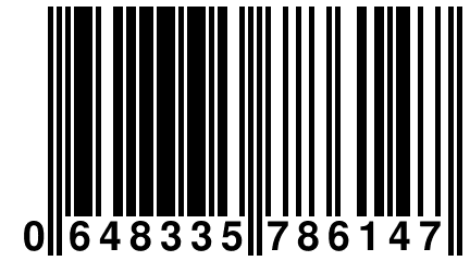 0 648335 786147