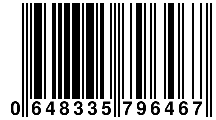 0 648335 796467