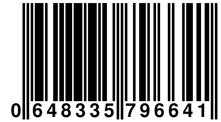 0 648335 796641