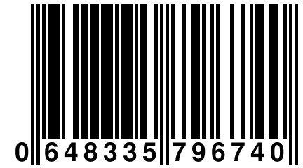 0 648335 796740