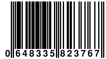 0 648335 823767