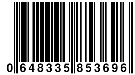 0 648335 853696