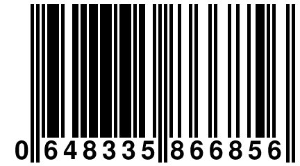 0 648335 866856