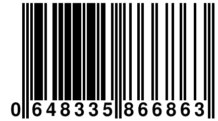 0 648335 866863