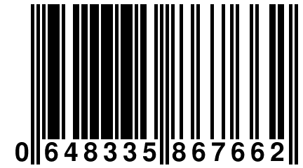 0 648335 867662