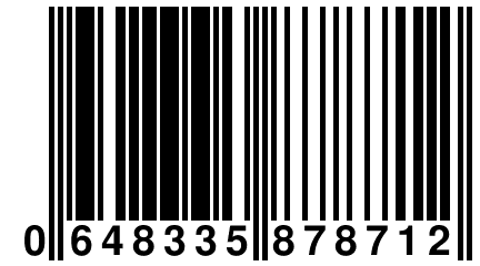 0 648335 878712