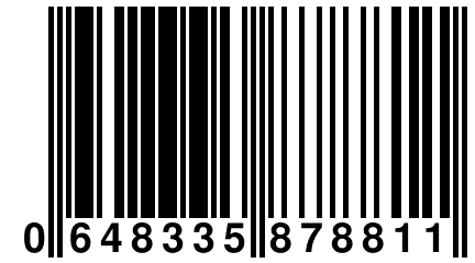 0 648335 878811