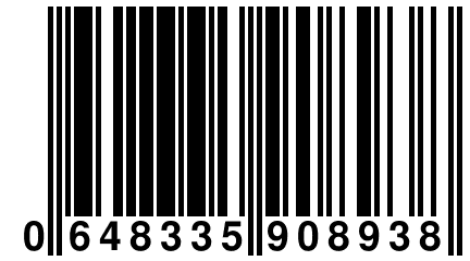 0 648335 908938