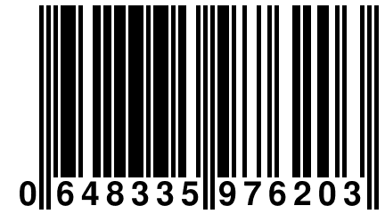 0 648335 976203