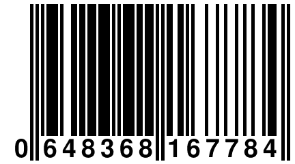 0 648368 167784