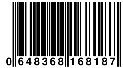 0 648368 168187