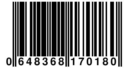 0 648368 170180