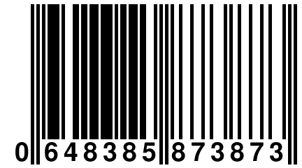 0 648385 873873