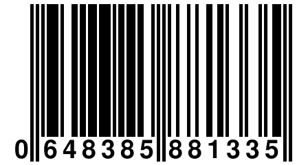 0 648385 881335