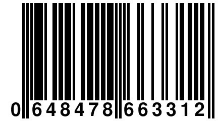 0 648478 663312