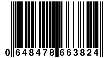 0 648478 663824