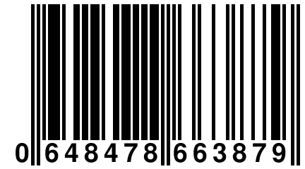 0 648478 663879