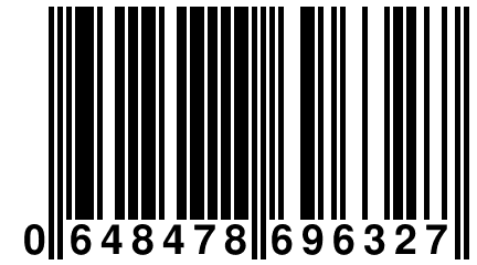 0 648478 696327