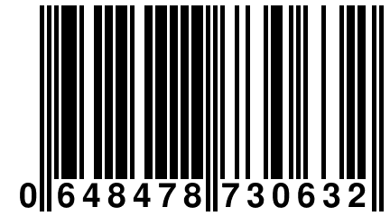 0 648478 730632