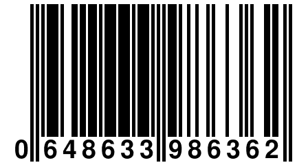 0 648633 986362