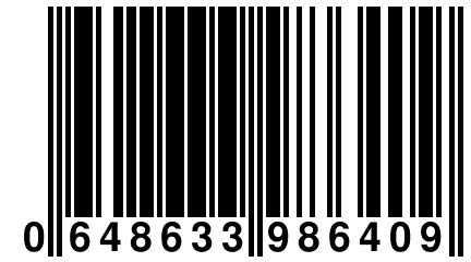 0 648633 986409