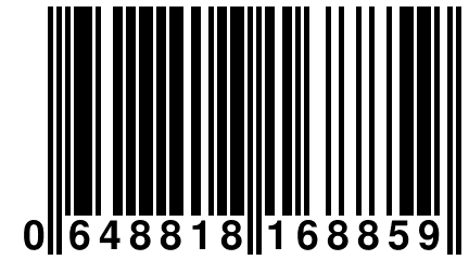 0 648818 168859