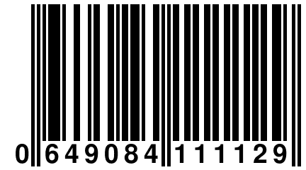 0 649084 111129