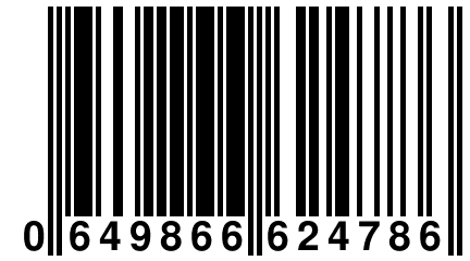 0 649866 624786