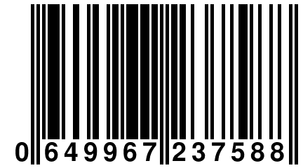 0 649967 237588