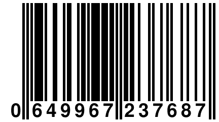 0 649967 237687