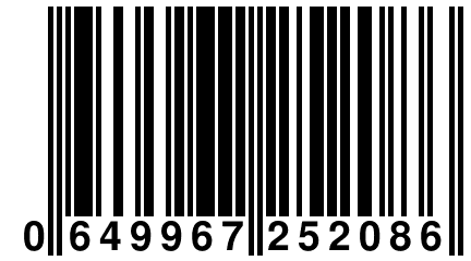 0 649967 252086