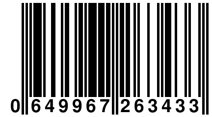 0 649967 263433