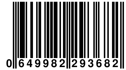 0 649982 293682