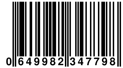 0 649982 347798