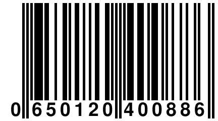 0 650120 400886