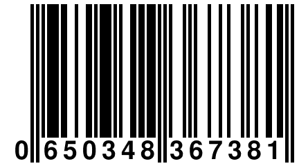 0 650348 367381