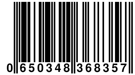 0 650348 368357