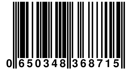 0 650348 368715