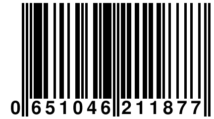 0 651046 211877