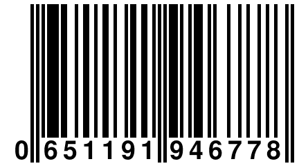 0 651191 946778