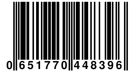 0 651770 448396