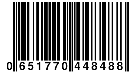 0 651770 448488