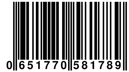 0 651770 581789