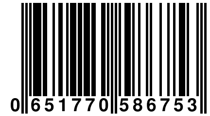 0 651770 586753