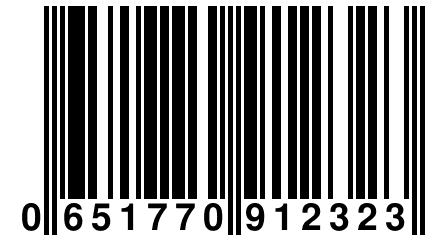 0 651770 912323